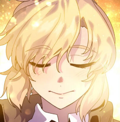 Eugene Pelivia Production Title